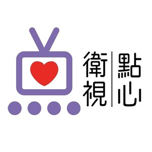 点心卫视直播